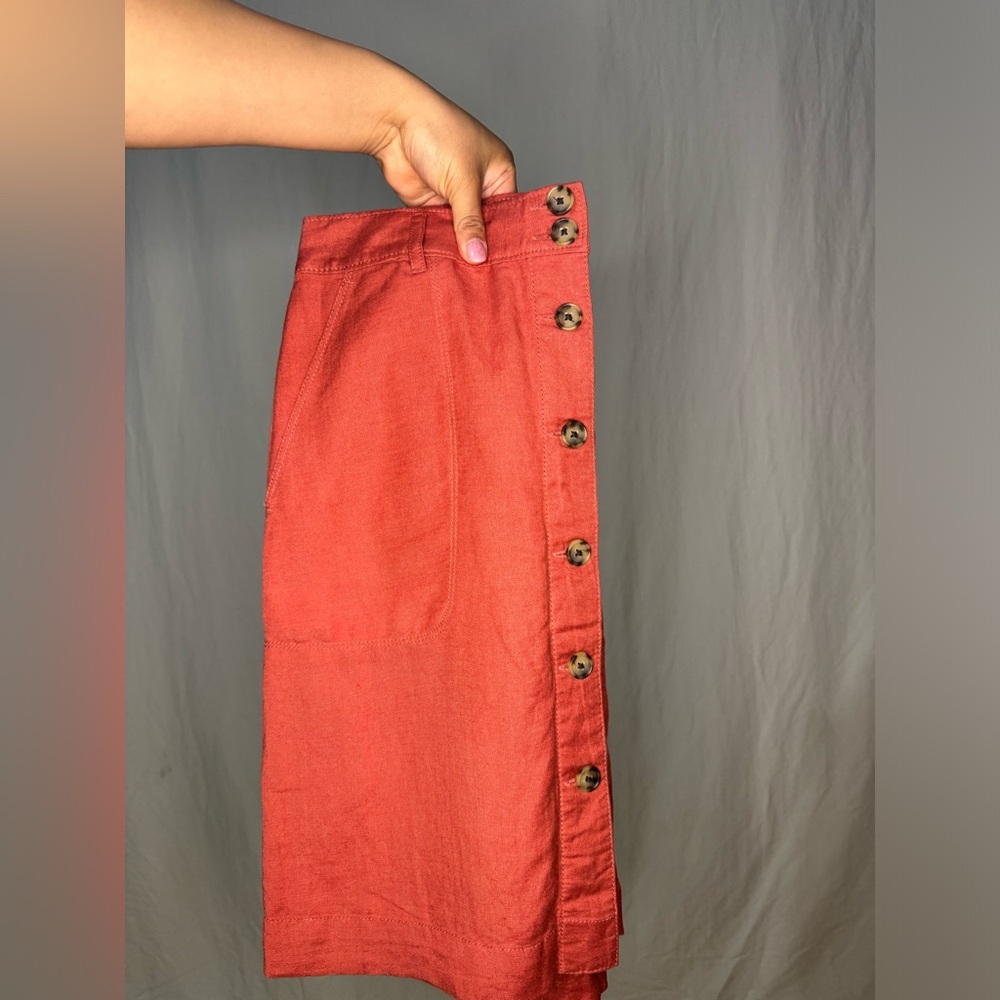 LOFT Skirt